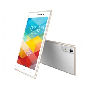 Buy DOOGEE TUBRO2 DG900 5" 1920X1080 Screen MTK6592 Octa Core 1.7GHz Android 4.4 OS 2GB+16GB 13.0MP OTG online
