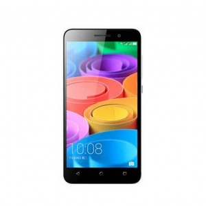 Buy NEW Original HUAWEI Honor 4X Quad Core 5.5 inch IPS Android 4.4 Camera13.0MP 2GB RAM+8GB ROM 3G 4G Dual SIM WCDMA online