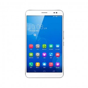 Buy Original Huawei Honor X1 4G FDD LTE Quad Core 7" Mediapad X1 1920*1200 2GB+16GB 13MP Camera 5000mAH Battery online
