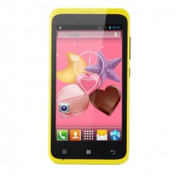 3G Mpai M pai S720 in stock 4.5" (854*480) FWVGA 512MB+4GB MTK6572 Dual Core 1.3GHz Android 4.2.2 Cell Phone