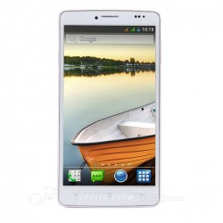 Mpie MP707 5.0Inch IPS MTK6582 Quad Core Phone 1.3GHz Screen 1GB+4GB 8.0MP Camera Android 4.3 3G GPS