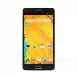 New Star N8800 5.5" IPS QHD Capacitive Screen MTK6592 Octa Core 1.7GHz Android 4.2 3G GPS OTG Cell Phones Black