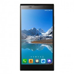 NEW Original JIAYU G6 13.0MP Android 4.2 5.7''Gorilla II OGS Screen MTK6592 Octa Core 1.7GHz Cell phone 3G GPS OTG