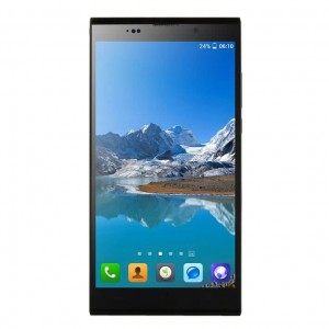 Buy NEW Original JIAYU G6 13.0MP Android 4.2 5.7''Gorilla II OGS Screen MTK6592 Octa Core 1.7GHz Cell phone 3G GPS OTG online