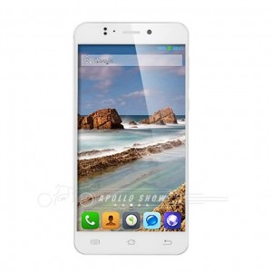 Buy Original JIAYU S2 5.0' IPS FHD 1920 x 1080 MTK6592 Octa Core 1.7GHz Phone Android 4.2.2 1GB+16GB 13.0MP 3G GPS OTG White Silver online