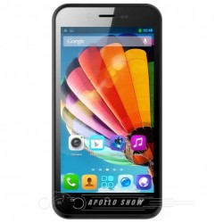 Original ZOPO ZP600+ 4.3"Naked Eye 3D Screen MTK6582 Quad Core 1.3GHz Android 4.2 1GB+4GB 5MP 3G GPS Cell Phone