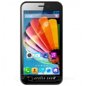 Buy Original ZOPO ZP600+ 4.3"Naked Eye 3D Screen MTK6582 Quad Core 1.3GHz Android 4.2 1GB+4GB 5MP 3G GPS Cell Phone online