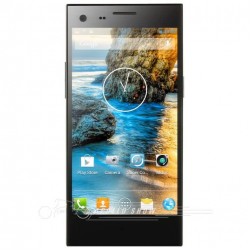 THL T11 5.0''IPS OGS HD Corning III Screen MTK6592 Octa Core 1.7GHz Android 4.2 OS 2GB+16GB 8.0MP Camera 3G OTG NFC Cell Phone
