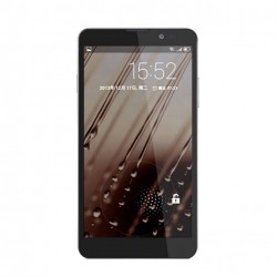 THL T200 Octa Core MTK6592 1.7GHz 13.0 MP Camers 6.0 Inch Gorilla Glass IPS Screen 2G+32G Android 4.2 NFC s