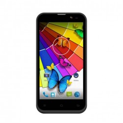 ZOPO ZP700 MTK6582 Quad Core Phone 1GB+4GB 4.7"IPS QHD Capacitive Screen 5MP Camera Android 4.2 GPS OTG 3G 5 Colors