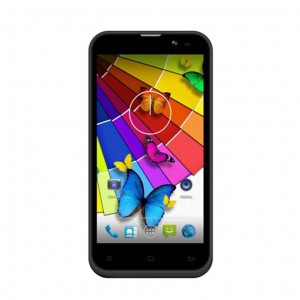 Buy ZOPO ZP700 MTK6582 Quad Core Phone 1GB+4GB 4.7"IPS QHD Capacitive Screen 5MP Camera Android 4.2 GPS OTG 3G 5 Colors online