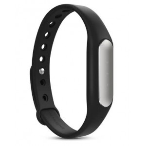 Buy Original Xiaomi MI Band Bracelet MiBand Bluetooth4.0 IP67 Waterproof Smart Wristbands for Android4.4 Phones online