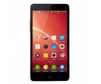 ZTE v9180 V5 5.0" Capacitive Screen Snapdragon MSM8226 Quad Core 1.4Ghz Android 4.3 10.0MP 1GB+4GB GPS 3G Cellphone