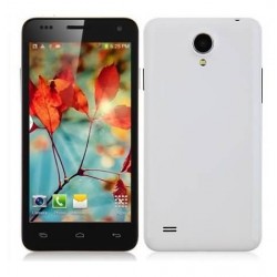 Star W450 4.5inch MTK6582 Quad Core FWVGA Capacitive Screen 1G RAM 4G ROM 5.0MP Android4.2 OS 3G GPS