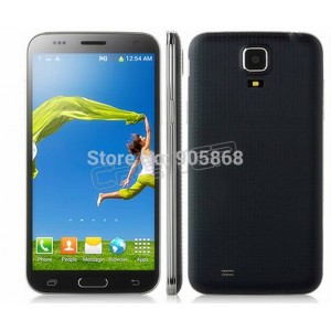 Buy Star W800 4.5 inch MTK6582 Quad Core 1G RAM 4G ROM Android 4.4.2 8.0MP Camera Dual Sim 3G GPS Celll Phone online