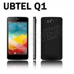 UBTEL Q1 9500 mtk6592 octa core cell phones android 4.2 5.0inch highscreen 1GB RAM 16GB ROM