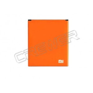 Buy Xiaomi Battery Hongmi Red Rice Battery BM41 Strong online