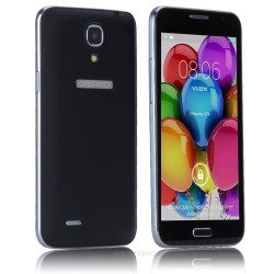 JIAKE G910W 5.0" MTK6572 Dual Core 1.2GHz Android 4.2 Bluetooth 3G Cell Phone Free Case FSJ0159#M1