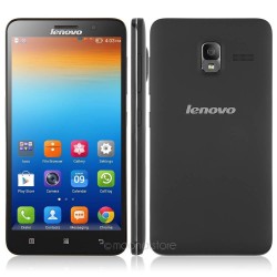 Lenovo A850 Plus A850+ 5.5 Inch IPS MTK6592 Octa Core 1G+4G Android 4.2 Mobile Cell Phone GPS Bluetooth FSJ0169#M1