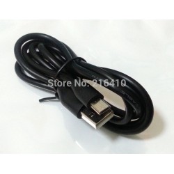 1X DISCOVERY V8 CELL PHONE USB CHARGE CABLE for V8