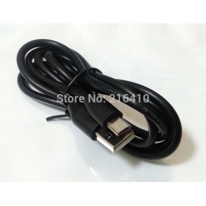 Buy 1X DISCOVERY V8 CELL PHONE USB CHARGE CABLE for V8 online