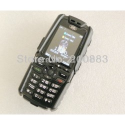 A9I BLACK Mobile Cell phone Dual SIM Card Quad Band GSM TV Russian keyboard Unlocked phone free ePacket shipping
