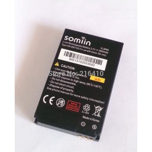 Buy A9I CELL PHONE 2800mAh li-ion battery for A9I online