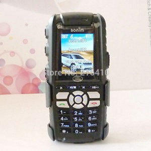 Buy BLACK A9S QUAD BAND CELL PHONE MOBILE 2 SIM MP3 TV camera Russian keyboard online