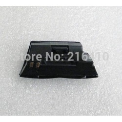 GD910 WATCH PHONE li-ion battery for Watch cell phone GD910 watch