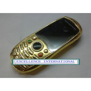 Buy H003 luxury cell phone Dual SIM MP3/MP4 Quad Band Unlocked FM Bluetooth online