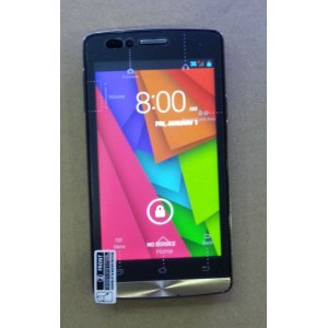 Buy M3 gold 4.3 INCH Android 4.4 MTK6572 DUAL CORE 2 SIM new arrival online