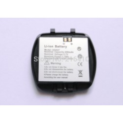 MQ998 WATCH PHONE li-ion battery for Watch cell phone MQ998 watch