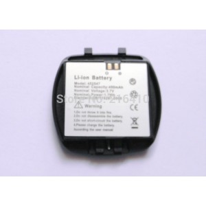 Buy MQ998 WATCH PHONE li-ion battery for Watch cell phone MQ998 watch online