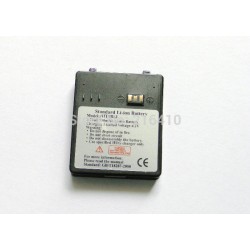 N388 WATCH PHONE li-ion battery for Watch cell phone N388 watch