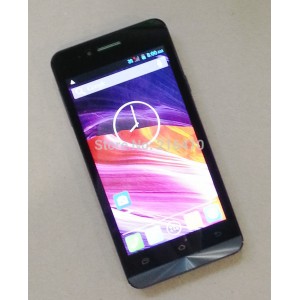 Buy NEW Z5 4.5 INCH Android 4.4 SMART PHONE MTK6572 DUAL CORE DUAL SIM 4GB ROM online
