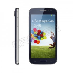 Buy Feiteng 5.0 inch A9500 android 4.2 Dual Standy Smart online
