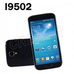 I9502 5'' MTK6572 1.3GHz Android Phone Dual Core Dual SIM card GSM Cellphones Bluetooth