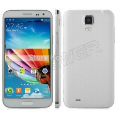 NEW 5.2 Inch Star G9000 Cell Phone MTK6592 Octa Core Dual SIM RAM 2GB ROM 8GB 13.0MP Camera GPS Android 4.2 Smart Phone O