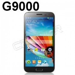 STAR G9000 MTK6592 2GB 8GB Octa Core Android 4.2 5.2" 1920*1080 IPS 13MP Cell Phone Gift Case