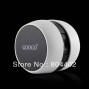 Buy 0.3MP CMOS CCTV Camera Camera IP Camera webcam for iOS & Android Smart Phone Tablet PC online