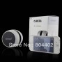 Buy 0.3MP CMOS CCTV Camera Camera IP Camera webcam for iOS & Android Smart Phone Tablet PC online