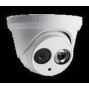 Buy 1.3Megapixel 1280X720P analog HD high definition camera cctv video surveillance camera dome Infrared indoor security camera online
