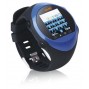 Buy 1.44 Inch Multifunction Bluetooth Smart Watch Phone Anti Lost online