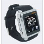 Buy 1.54 Anti Lost Bluetooth Smart Watch Phone Flat Panel online