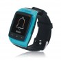 Buy 1.54 inch Bluetooth Watch Phone Ant Lost online