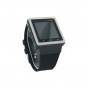Buy 1.54 inch Bluetooth Watch Phone Built in Camera Mobile Phon Dual-core CPU online