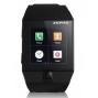 Buy 1.54-inch Dual Core Android Smart Watch (3G phone call, bluetooth, GPS, Camera, Google Play Store, hand-free, fashion) online