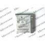 Buy 1*New 1550mah original Battery for THL W1 Smart Android with tracking number online