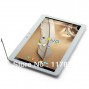Buy 10.1''IPS Screen 1280*800 MTK8389 Quad Core Tablet Pc Built With /Bluetooth/GPS With 2 Sim Card Slot online