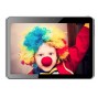 Buy 10.1" Retina Screen ChuangXiang X10S Android Tablet PC With Sim Card Slot 8MP Bluetooth HDMI GPS Flashlight 2PCS online